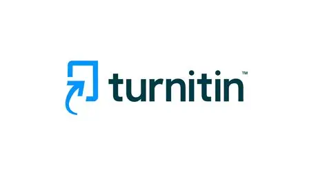 Turnitin Logo